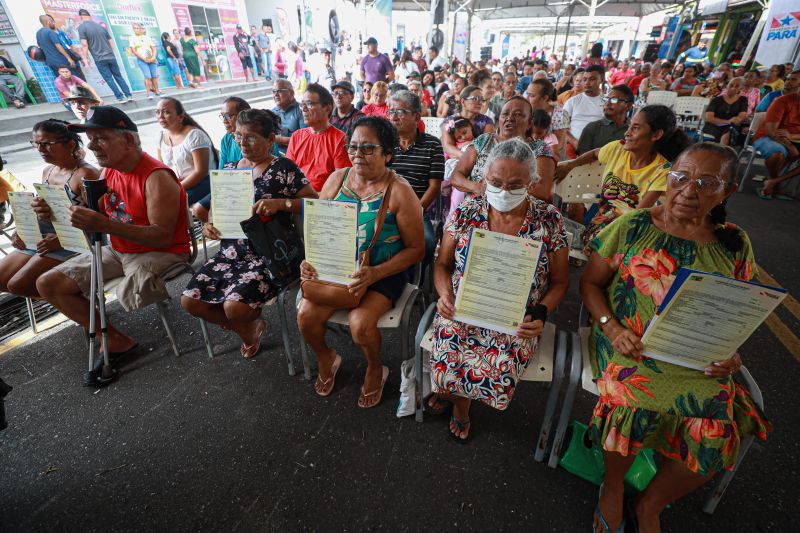 <div class='credito_fotos'>Foto: Marcelo Lelis / Ag. Pará | <a href='/midias/2024/originais/18009_66d0d7b4-d8a1-f3ae-bcf2-ca78a8d0ca40.jpg' download><i class='fa-solid fa-download'></i> Download</a></div>