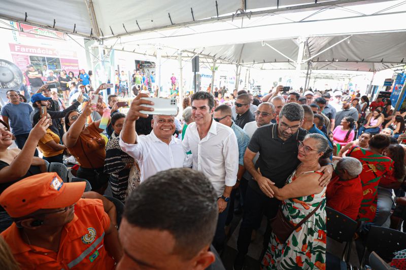 <div class='credito_fotos'>Foto: Marcelo Lelis / Ag. Pará | <a href='/midias/2024/originais/18009_69552ebd-d8b1-c3aa-52b4-853d6402916d.jpg' download><i class='fa-solid fa-download'></i> Download</a></div>