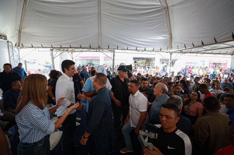 <div class='credito_fotos'>Foto: Marcelo Lelis / Ag. Pará | <a href='/midias/2024/originais/18009_6a499bed-bf07-b0b2-e708-37f722166e5d.jpg' download><i class='fa-solid fa-download'></i> Download</a></div>