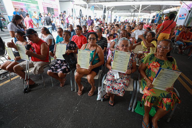 <div class='credito_fotos'>Foto: Marcelo Lelis / Ag. Pará | <a href='/midias/2024/originais/18009_ca476662-f03e-31d2-d5db-a96346aac135.jpg' download><i class='fa-solid fa-download'></i> Download</a></div>