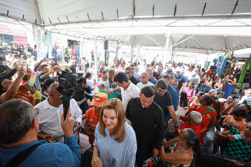 <div class='credito_fotos'>Foto: Marcelo Lelis / Ag. Pará | <a href='/midias/2024/originais/18009_ea811962-6eef-e2cc-0eac-a42a82f14543.jpg' download><i class='fa-solid fa-download'></i> Download</a></div>