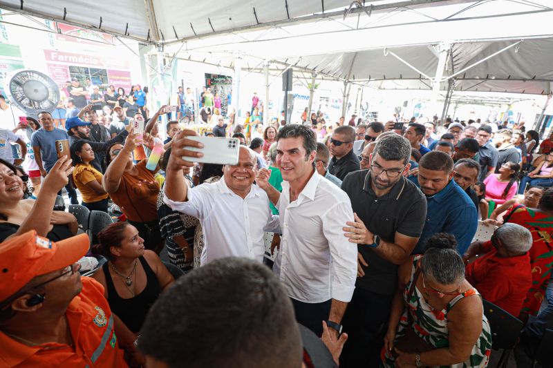 <div class='credito_fotos'>Foto: Marcelo Lelis / Ag. Pará | <a href='/midias/2024/originais/18009_ff4d0f83-1c61-eed0-51a9-50187c790fd0.jpg' download><i class='fa-solid fa-download'></i> Download</a></div>