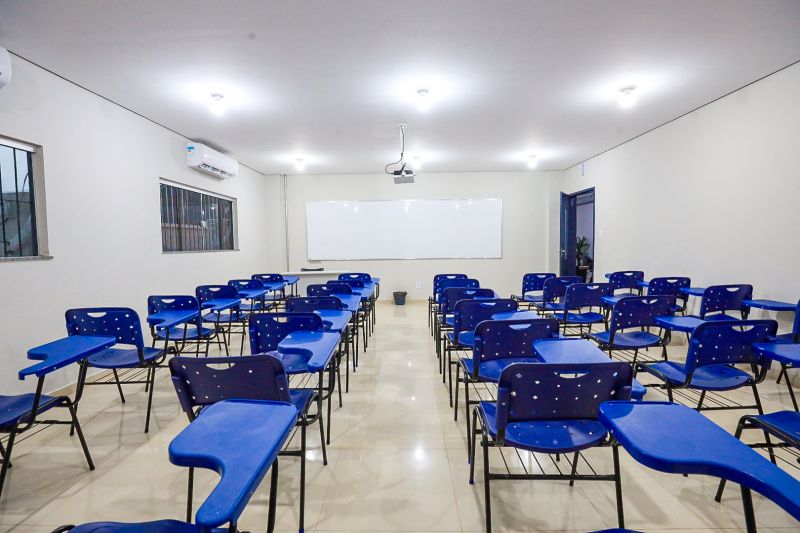 <div class='credito_fotos'>Foto: Alex Ribeiro / Ag. Pará | <a href='/midias/2024/originais/18015_18cebf26-8822-c8a3-54e1-8e87adcded79.jpg' download><i class='fa-solid fa-download'></i> Download</a></div>