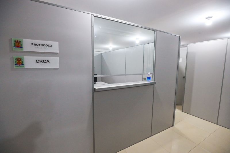 <div class='credito_fotos'>Foto: Alex Ribeiro / Ag. Pará | <a href='/midias/2024/originais/18015_2bb9f38e-4a20-aaa2-bc58-4a6b5d4607bd.jpg' download><i class='fa-solid fa-download'></i> Download</a></div>