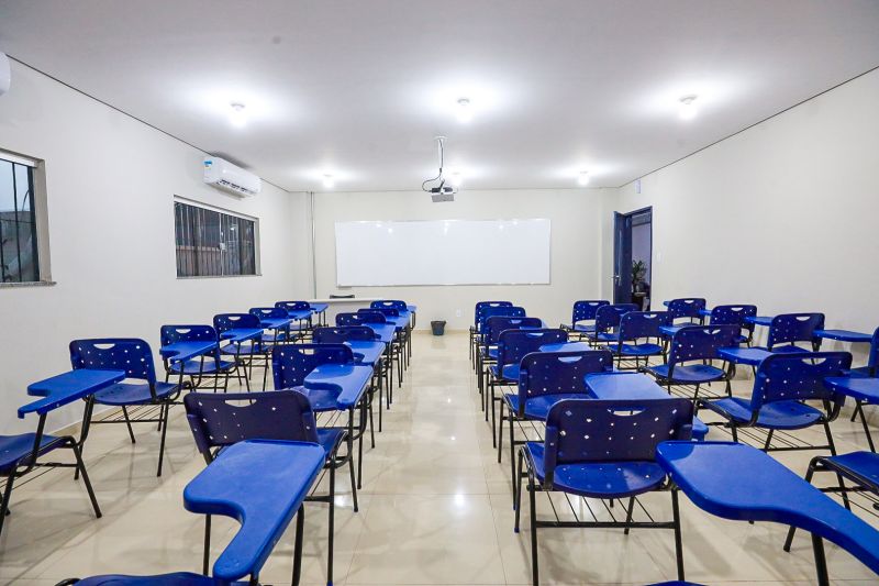 <div class='credito_fotos'>Foto: Alex Ribeiro / Ag. Pará | <a href='/midias/2024/originais/18015_8a88e76e-efed-658c-61b4-425c08de29f8.jpg' download><i class='fa-solid fa-download'></i> Download</a></div>