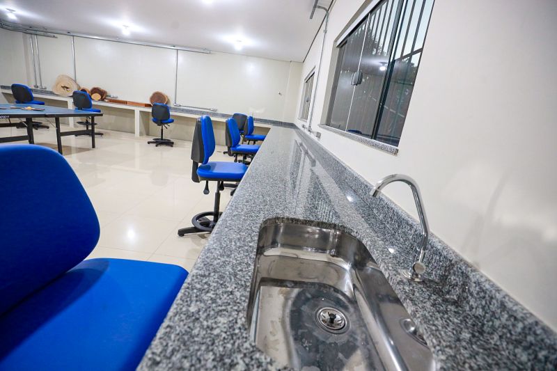 <div class='credito_fotos'>Foto: Alex Ribeiro / Ag. Pará | <a href='/midias/2024/originais/18015_edec2f0e-82b5-53f4-9104-eac7f0be9e72.jpg' download><i class='fa-solid fa-download'></i> Download</a></div>