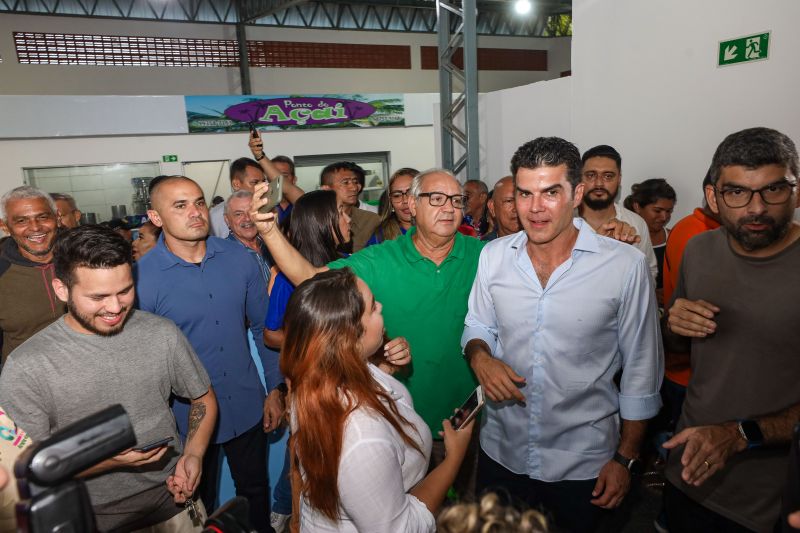 <div class='credito_fotos'>Foto: Pedro Guerreiro / Ag. Pará | <a href='/midias/2024/originais/18017_02e73cbf-f09d-a0c9-3231-3bbb83834ed3.jpg' download><i class='fa-solid fa-download'></i> Download</a></div>
