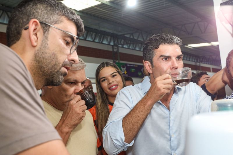 <div class='credito_fotos'>Foto: Pedro Guerreiro / Ag. Pará | <a href='/midias/2024/originais/18017_4f01e416-1c95-e028-df6b-da7d16996f32.jpg' download><i class='fa-solid fa-download'></i> Download</a></div>