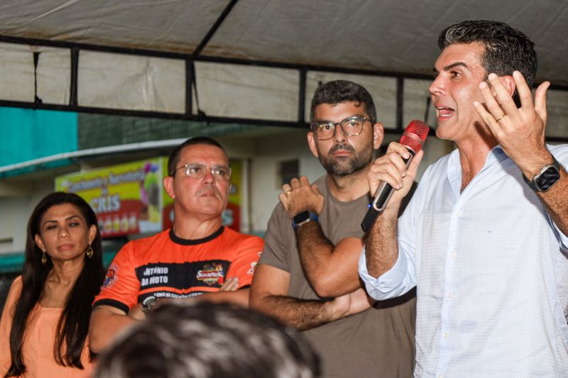 <div class='credito_fotos'>Foto: Pedro Guerreiro / Ag. Pará | <a href='/midias/2024/originais/18017_5d419493-86c8-71e0-5468-b9f56332fa6f.jpg' download><i class='fa-solid fa-download'></i> Download</a></div>