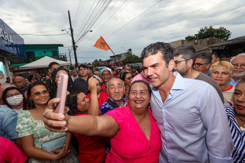 <div class='credito_fotos'>Foto: Pedro Guerreiro / Ag. Pará | <a href='/midias/2024/originais/18017_83cb96eb-eafa-5610-1b8e-d84e8233b33e.jpg' download><i class='fa-solid fa-download'></i> Download</a></div>