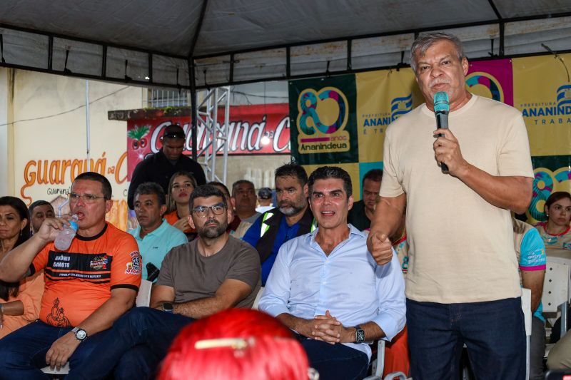 <div class='credito_fotos'>Foto: Pedro Guerreiro / Ag. Pará | <a href='/midias/2024/originais/18017_a73da2cd-04f9-753e-cec0-21cf4d1b72e2.jpg' download><i class='fa-solid fa-download'></i> Download</a></div>