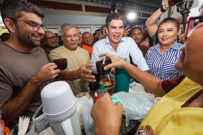 <div class='credito_fotos'>Foto: Pedro Guerreiro / Ag. Pará | <a href='/midias/2024/originais/18017_aa895f3b-55a9-a886-fe1b-6474a5f5b1d9.jpg' download><i class='fa-solid fa-download'></i> Download</a></div>