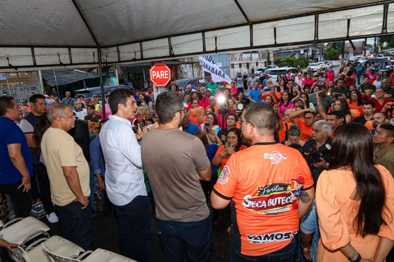 <div class='credito_fotos'>Foto: Pedro Guerreiro / Ag. Pará | <a href='/midias/2024/originais/18017_af65556b-10e5-33f1-773b-e75779225720.jpg' download><i class='fa-solid fa-download'></i> Download</a></div>