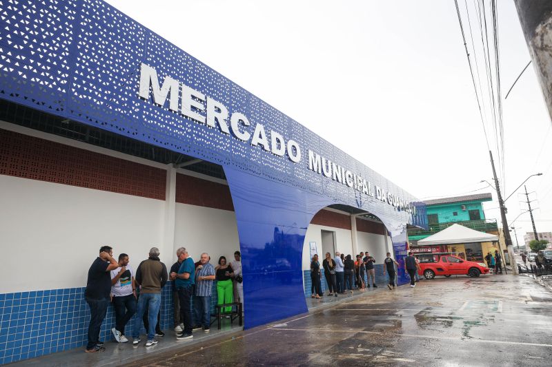 <div class='credito_fotos'>Foto: Pedro Guerreiro / Ag. Pará | <a href='/midias/2024/originais/18017_babd3913-5a14-dee8-6d5c-ef476d711cd0.jpg' download><i class='fa-solid fa-download'></i> Download</a></div>
