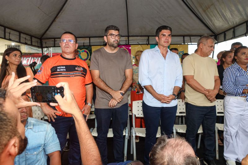 <div class='credito_fotos'>Foto: Pedro Guerreiro / Ag. Pará | <a href='/midias/2024/originais/18017_bb585d8f-6b27-610a-73a2-4258dde9fa35.jpg' download><i class='fa-solid fa-download'></i> Download</a></div>
