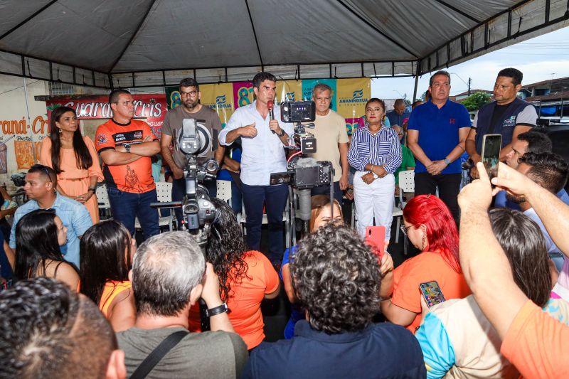 <div class='credito_fotos'>Foto: Pedro Guerreiro / Ag. Pará | <a href='/midias/2024/originais/18017_bf66535f-3d53-0dab-7167-3434fda43de3.jpg' download><i class='fa-solid fa-download'></i> Download</a></div>