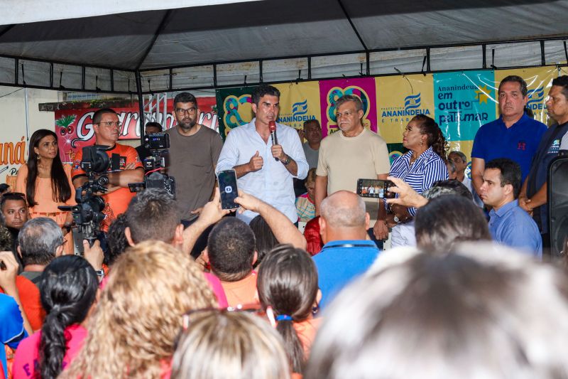 <div class='credito_fotos'>Foto: Pedro Guerreiro / Ag. Pará | <a href='/midias/2024/originais/18017_c5b78779-4c7d-b16f-e321-ff06dad2a617.jpg' download><i class='fa-solid fa-download'></i> Download</a></div>
