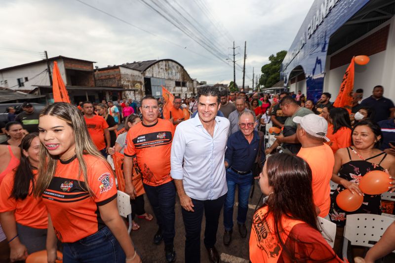 <div class='credito_fotos'>Foto: Pedro Guerreiro / Ag. Pará | <a href='/midias/2024/originais/18017_cfa79d17-5c05-5573-6766-a0b2aa155976.jpg' download><i class='fa-solid fa-download'></i> Download</a></div>