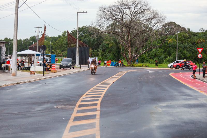 <div class='credito_fotos'>Foto: Alex Ribeiro / Ag. Pará | <a href='/midias/2024/originais/18018_15d2de33-a899-fef9-6c2d-ec56e4e9a491.jpg' download><i class='fa-solid fa-download'></i> Download</a></div>