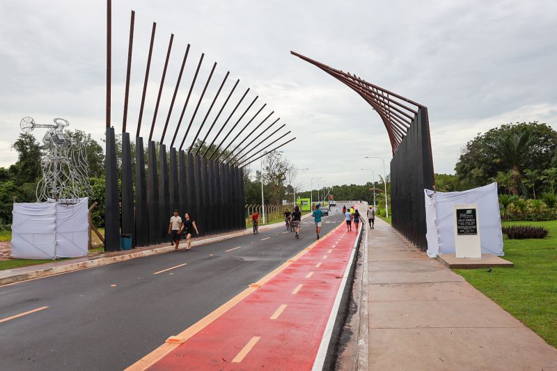 <div class='credito_fotos'>Foto: Alex Ribeiro / Ag. Pará | <a href='/midias/2024/originais/18018_20489cdd-7942-f179-d854-217d9e734111.jpg' download><i class='fa-solid fa-download'></i> Download</a></div>