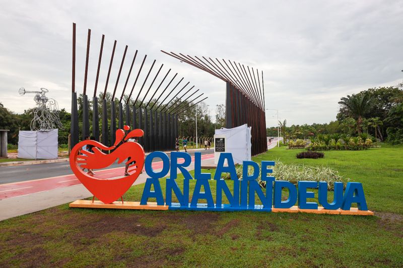 <div class='credito_fotos'>Foto: Alex Ribeiro / Ag. Pará | <a href='/midias/2024/originais/18018_5a078c35-4ca6-8f72-22c0-fb14b61b5cc2.jpg' download><i class='fa-solid fa-download'></i> Download</a></div>