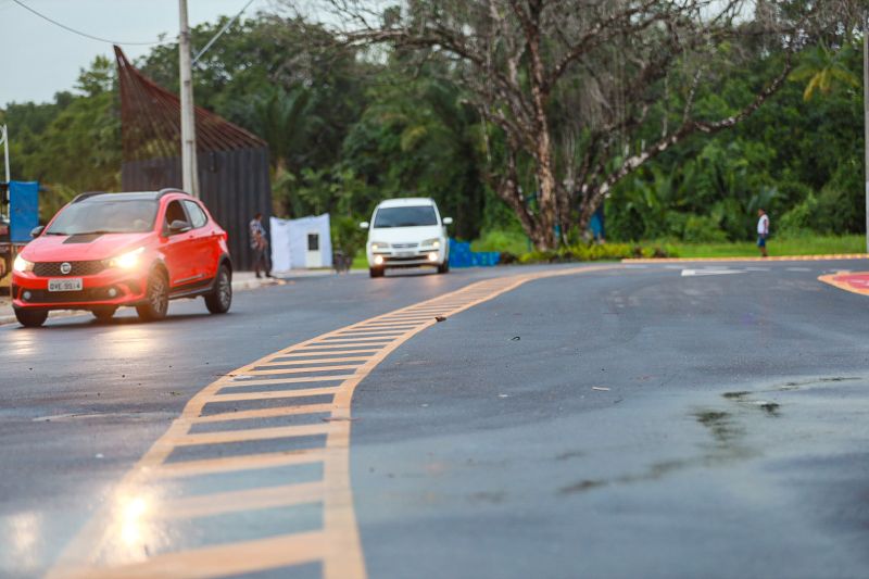 <div class='credito_fotos'>Foto: Alex Ribeiro / Ag. Pará | <a href='/midias/2024/originais/18018_5e79c6a9-99de-538a-2a1c-074c7cee417d.jpg' download><i class='fa-solid fa-download'></i> Download</a></div>