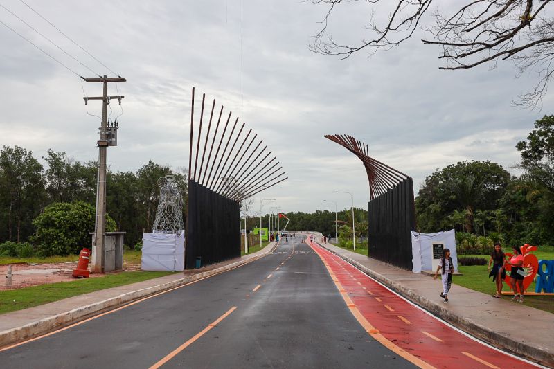 <div class='credito_fotos'>Foto: Alex Ribeiro / Ag. Pará | <a href='/midias/2024/originais/18018_6334b23f-b9ed-46fd-884d-254448383ad3.jpg' download><i class='fa-solid fa-download'></i> Download</a></div>