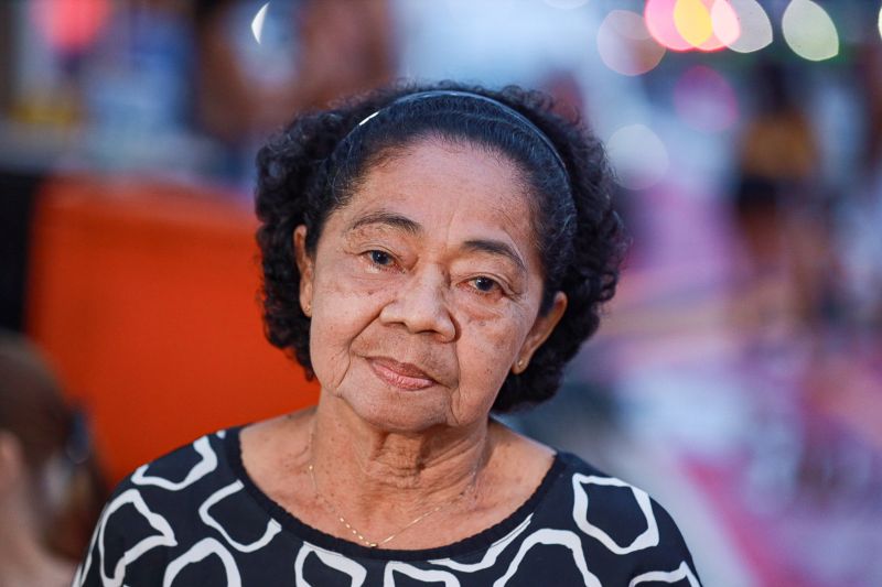 Ana Chaves Dias <div class='credito_fotos'>Foto: Alex Ribeiro / Ag. Pará | <a href='/midias/2024/originais/18018_7c439cb2-c4ee-f393-d66c-32468aec5f30.jpg' download><i class='fa-solid fa-download'></i> Download</a></div>
