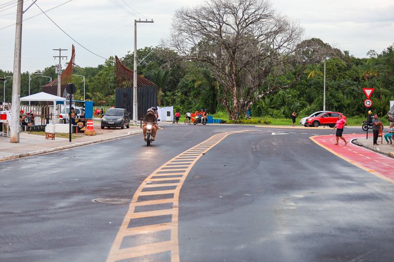 <div class='credito_fotos'>Foto: Alex Ribeiro / Ag. Pará | <a href='/midias/2024/originais/18018_ab9b6fdf-2503-b2fd-c189-3d0c5dd5e39f.jpg' download><i class='fa-solid fa-download'></i> Download</a></div>