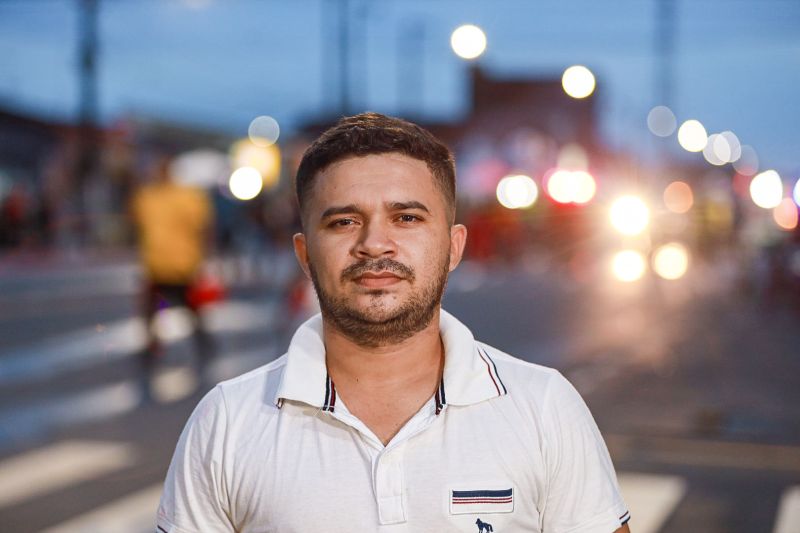 Ledielson Vasconcelos <div class='credito_fotos'>Foto: Alex Ribeiro / Ag. Pará | <a href='/midias/2024/originais/18018_dc217223-6c5a-9778-4359-50399b732529.jpg' download><i class='fa-solid fa-download'></i> Download</a></div>