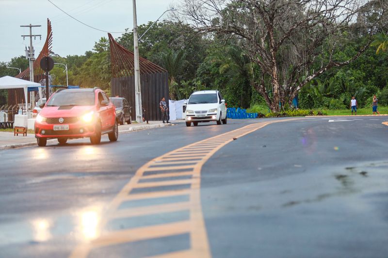<div class='credito_fotos'>Foto: Alex Ribeiro / Ag. Pará | <a href='/midias/2024/originais/18018_efec477f-d6ee-794e-8e06-75a8619fb1ba.jpg' download><i class='fa-solid fa-download'></i> Download</a></div>