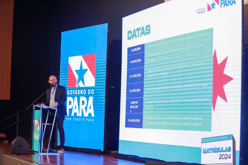<div class='credito_fotos'>Foto: Alex Ribeiro / Ag. Pará | <a href='/midias/2024/originais/18022_0a5b8011-9c09-b59e-8cbc-4442b619a131.jpg' download><i class='fa-solid fa-download'></i> Download</a></div>