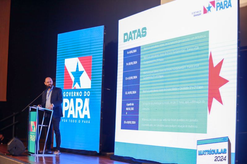 <div class='credito_fotos'>Foto: Alex Ribeiro / Ag. Pará | <a href='/midias/2024/originais/18022_178552ca-113f-d584-6fb6-adcb98f93d41.jpg' download><i class='fa-solid fa-download'></i> Download</a></div>