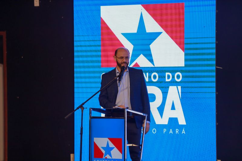 <div class='credito_fotos'>Foto: Alex Ribeiro / Ag. Pará | <a href='/midias/2024/originais/18022_29ba35b6-7ec0-e8de-3fae-880501dbabd2.jpg' download><i class='fa-solid fa-download'></i> Download</a></div>