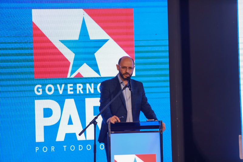 <div class='credito_fotos'>Foto: Alex Ribeiro / Ag. Pará | <a href='/midias/2024/originais/18022_5206fca8-73e8-b5b4-8522-e109d97a1cde.jpg' download><i class='fa-solid fa-download'></i> Download</a></div>
