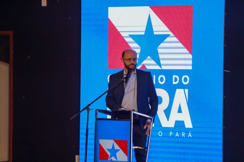 <div class='credito_fotos'>Foto: Alex Ribeiro / Ag. Pará | <a href='/midias/2024/originais/18022_89b9f681-3a1d-0918-24f5-86749d1bea7c.jpg' download><i class='fa-solid fa-download'></i> Download</a></div>