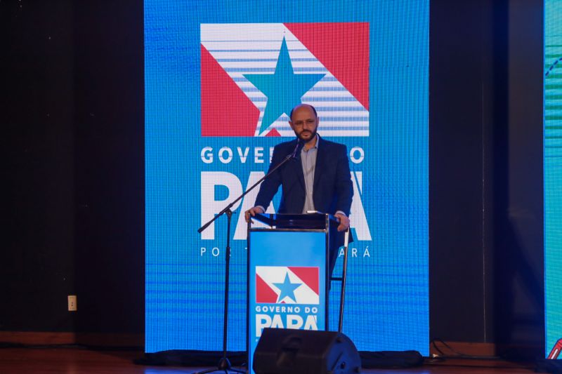 <div class='credito_fotos'>Foto: Alex Ribeiro / Ag. Pará | <a href='/midias/2024/originais/18022_930f885b-e0a8-8882-1313-3c6be3c38e21.jpg' download><i class='fa-solid fa-download'></i> Download</a></div>