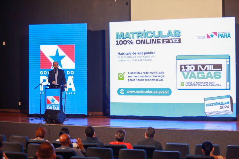 <div class='credito_fotos'>Foto: Alex Ribeiro / Ag. Pará | <a href='/midias/2024/originais/18022_93d20ba5-13b6-e0be-2c44-6f359adab7ab.jpg' download><i class='fa-solid fa-download'></i> Download</a></div>