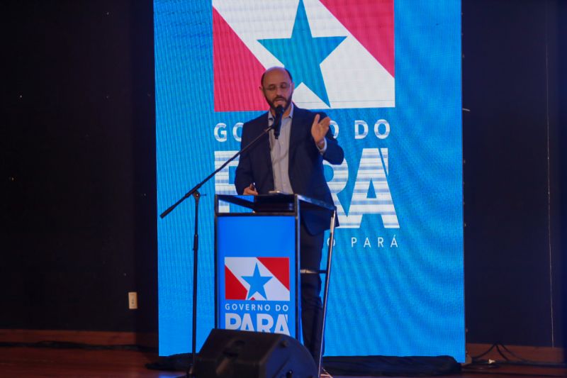 <div class='credito_fotos'>Foto: Alex Ribeiro / Ag. Pará | <a href='/midias/2024/originais/18022_be213fc7-52fc-7af7-a49f-b0a7a1fdd719.jpg' download><i class='fa-solid fa-download'></i> Download</a></div>