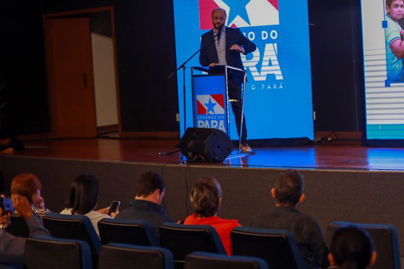 <div class='credito_fotos'>Foto: Alex Ribeiro / Ag. Pará | <a href='/midias/2024/originais/18022_fcae8d61-5c85-8e06-7933-83f13b3afeda.jpg' download><i class='fa-solid fa-download'></i> Download</a></div>