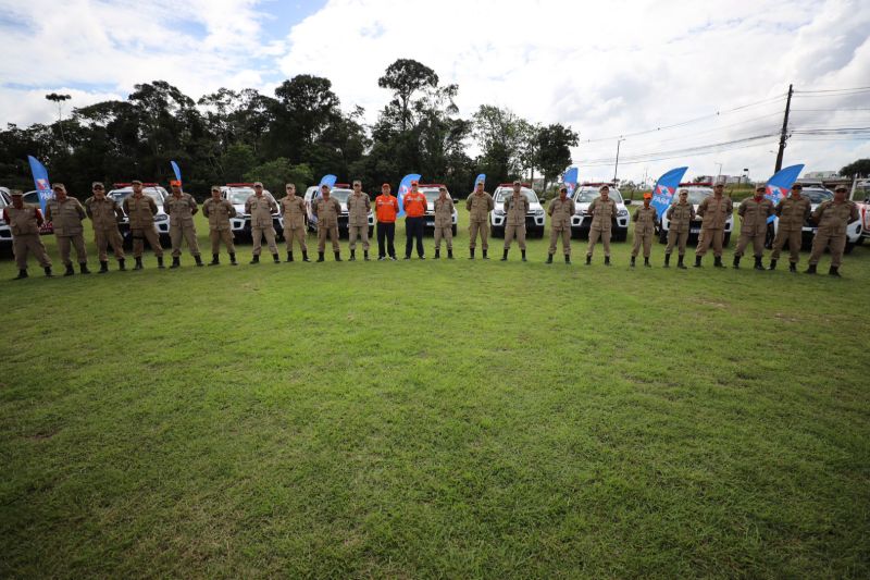 <div class='credito_fotos'>Foto: Pedro Guerreiro / Ag. Pará | <a href='/midias/2024/originais/18023_3f51942d-a6ee-296f-b71e-182941185980.jpg' download><i class='fa-solid fa-download'></i> Download</a></div>