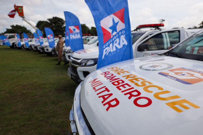 <div class='credito_fotos'>Foto: Pedro Guerreiro / Ag. Pará | <a href='/midias/2024/originais/18023_86533c8c-77ae-92a2-22c7-abfbcb39def9.jpg' download><i class='fa-solid fa-download'></i> Download</a></div>
