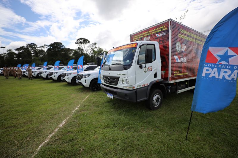 <div class='credito_fotos'>Foto: Pedro Guerreiro / Ag. Pará | <a href='/midias/2024/originais/18023_aab5eb87-9cdf-e3ea-6bba-dc1b3b7c5c05.jpg' download><i class='fa-solid fa-download'></i> Download</a></div>