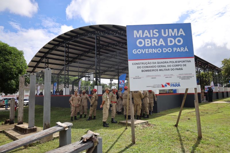 <div class='credito_fotos'>Foto: Pedro Guerreiro / Ag. Pará | <a href='/midias/2024/originais/18023_afcc23f2-bd7e-4730-66f4-93594ebb90c7.jpg' download><i class='fa-solid fa-download'></i> Download</a></div>