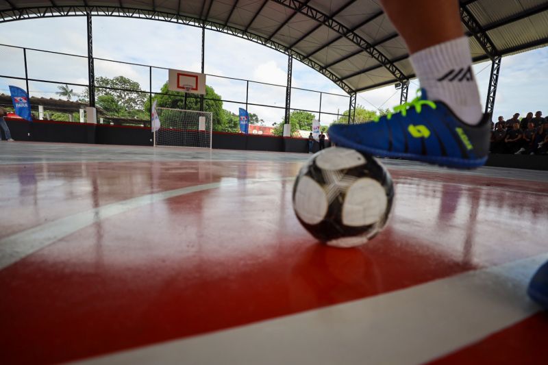 <div class='credito_fotos'>Foto: Pedro Guerreiro / Ag. Pará | <a href='/midias/2024/originais/18023_b3a83a57-f234-80ee-1209-8bbc76ff601f.jpg' download><i class='fa-solid fa-download'></i> Download</a></div>