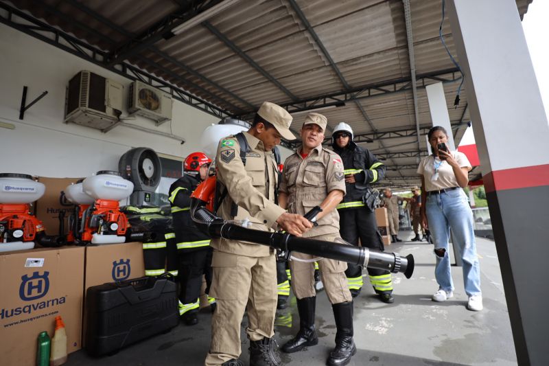 <div class='credito_fotos'>Foto: Pedro Guerreiro / Ag. Pará | <a href='/midias/2024/originais/18023_d92085c1-b856-6afe-fe4b-8acb546b903b.jpg' download><i class='fa-solid fa-download'></i> Download</a></div>