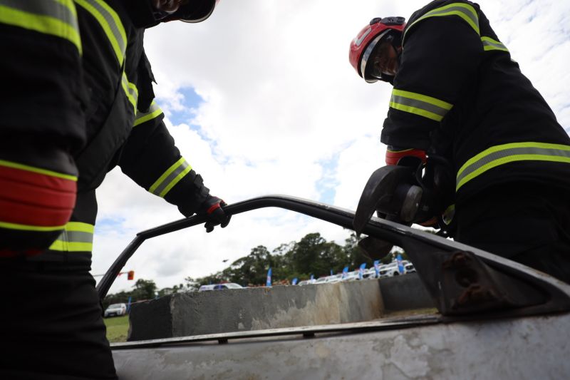 <div class='credito_fotos'>Foto: Pedro Guerreiro / Ag. Pará | <a href='/midias/2024/originais/18023_dc1e133f-5072-443f-555c-b3838904b524.jpg' download><i class='fa-solid fa-download'></i> Download</a></div>