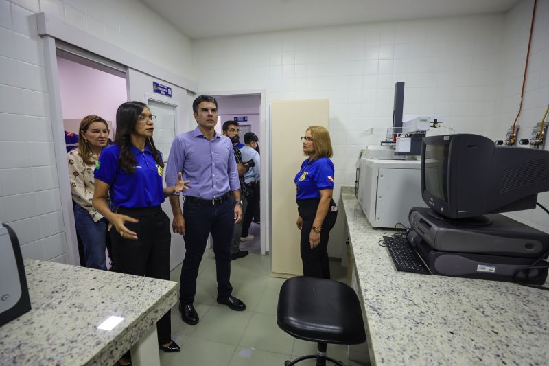 <div class='credito_fotos'>Foto: Bruno Cecim / Ag.Pará | <a href='/midias/2024/originais/18025_030f3c16-da13-df28-4228-3df0a1906170.jpg' download><i class='fa-solid fa-download'></i> Download</a></div>