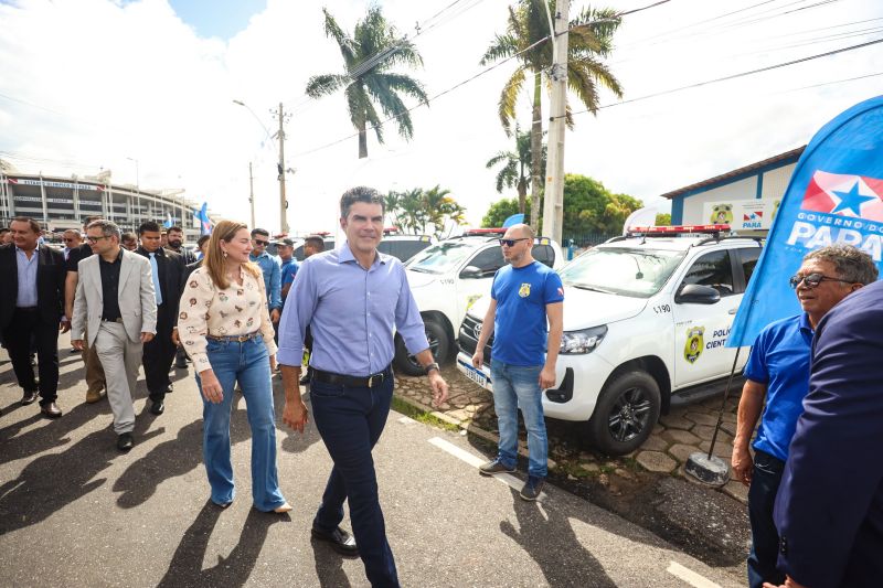 <div class='credito_fotos'>Foto: Bruno Cecim / Ag.Pará | <a href='/midias/2024/originais/18025_03eafd45-2b0d-013f-463f-d3b59584e261.jpg' download><i class='fa-solid fa-download'></i> Download</a></div>