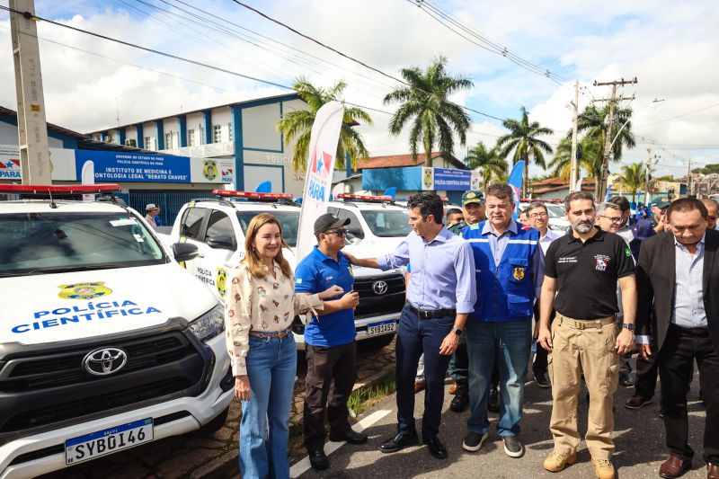 <div class='credito_fotos'>Foto: Bruno Cecim / Ag.Pará | <a href='/midias/2024/originais/18025_0f914f83-5e0f-1bee-46e9-840be61c2bcf.jpg' download><i class='fa-solid fa-download'></i> Download</a></div>